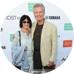 Cynthia Lee Doty photograph