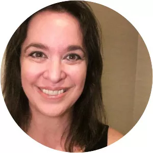 Cynthia Leitich Smith - Author