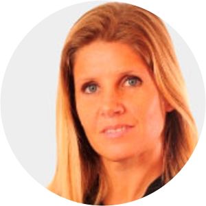 cynthia liliana hotton