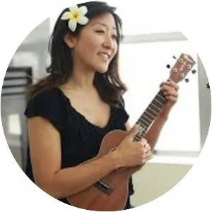 Cynthia Lin - Musical artist