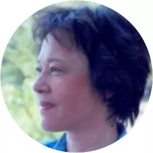 Cynthia Louise Chennault - Anna Chennault's daughter