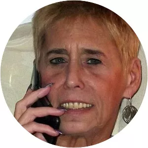 Cynthia MacGregor - Writer