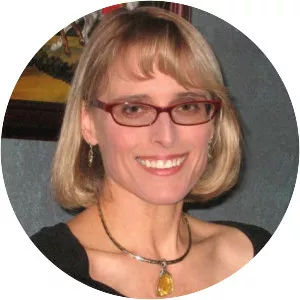 Cynthia Martin - Comic book artist