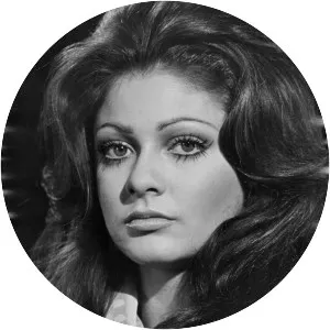 Cynthia Myers