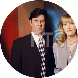 Cynthia Ní Mhurchú