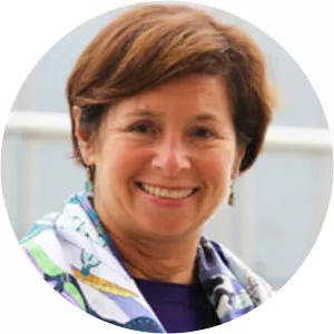 Cynthia P. Schneider