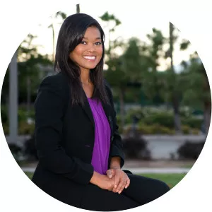 Cynthia Pickett - Author