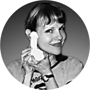 Cynthia Plaster Caster