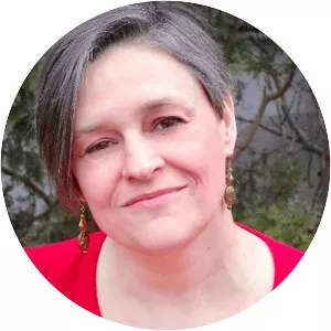 Cynthia Platt - Author