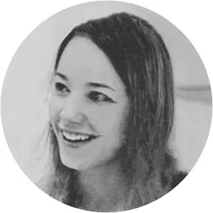 Cynthia PotterMcingvale