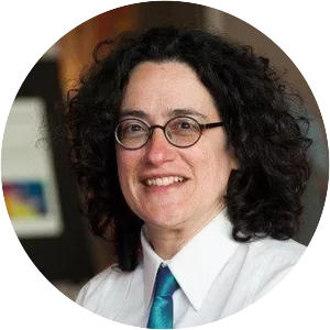 Cynthia Rothschild - Author