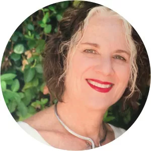 Cynthia Salzman Mondell