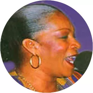 Cynthia Schloss - Musical artist