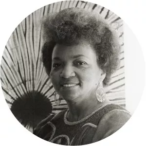 Cynthia Shepard Perry