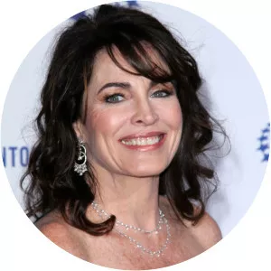 Cynthia Sikes Yorkin