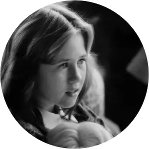 Cynthia Smith photograph