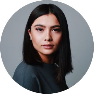 Cynthia Spiering - Musical artist