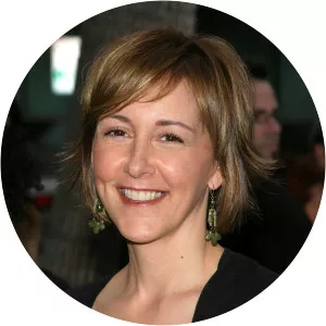 Cynthia Stevenson