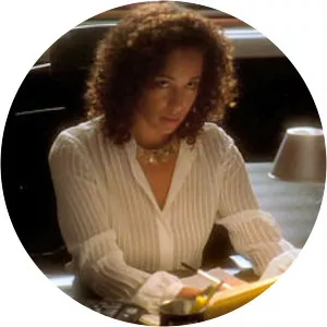 Cynthia Sumner - TV character