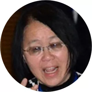 Cynthia Tse Kimberlin
