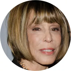 Cynthia Weil