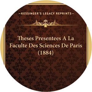 Cyparissos Stephanos