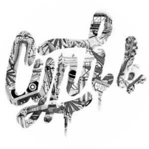 Cyph4 - Musical artist