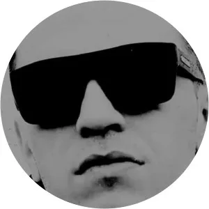 Cypis - Musical artist