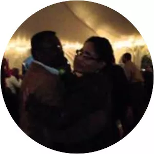 Cypress Bend Vineyards