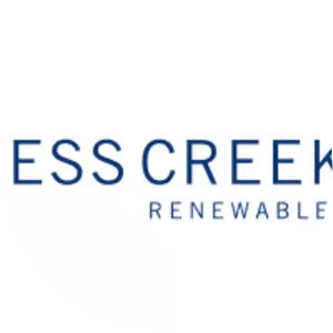 Cypress Creek Renewables, LLC