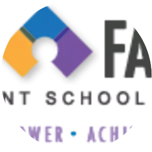 Cypress-Fairbanks Independent School District