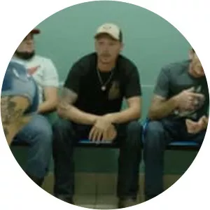 Cypress Spring - Musical artist