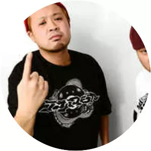 Cypress Ueno To Robert