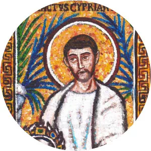 Cyprian