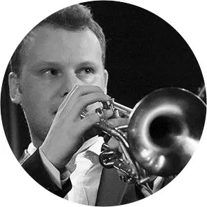 Cyprian Baszyński - Musical artist