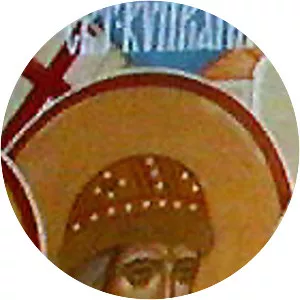 Cyprian, Metropolitan of Kiev