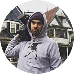 Cyprien ClementDelmas