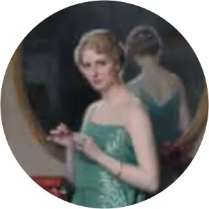 Cyprien Eugène Boulet