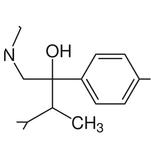 Cyproconazole - 