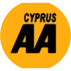 Cyprus Automobile Association