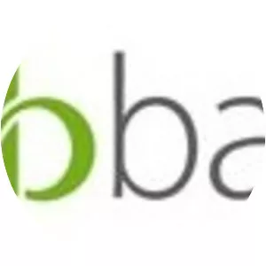 Cyprus Development Bank