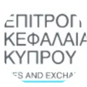 Cyprus Securities and Exchange . . .