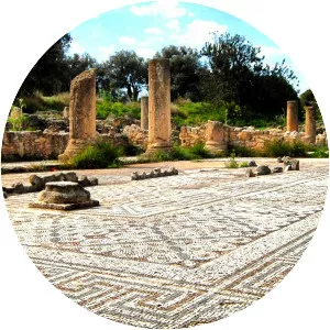 Cyprus Turkish Cooperative Central Bank . . .