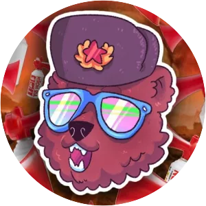 Cyranek - Musical artist