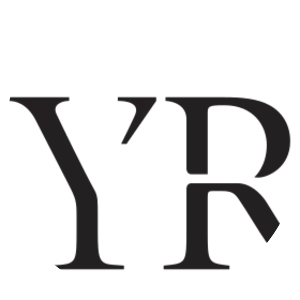 Cyrela Brazil Realty