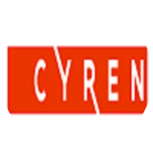 Cyren