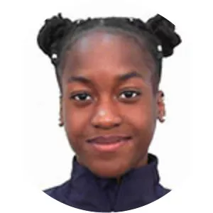 Cyréna Samba-Mayela