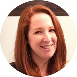 Cyrielle Comics artist