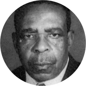Cyril Agodi Onwumechili