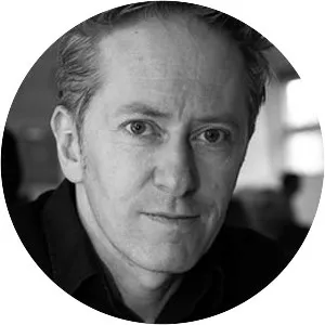 Cyril Bonin - Visual artist